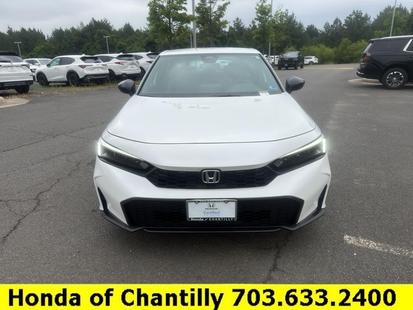 honda civic hatchback 2025 19XFL2H85SE022108 image honda civic hatchback 2025 19XFL2H85SE022108 image